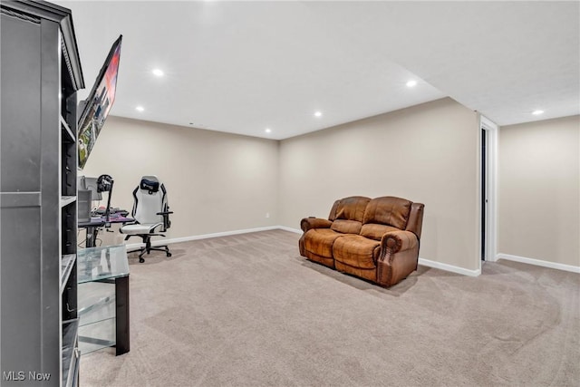 1177 Forecastle Trl, Medina, OH 44256 - photo 27
