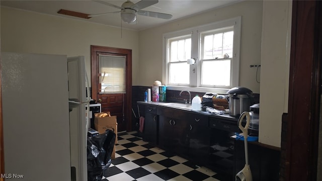 803 Trenton St, Toronto, OH 43964 - photo 4