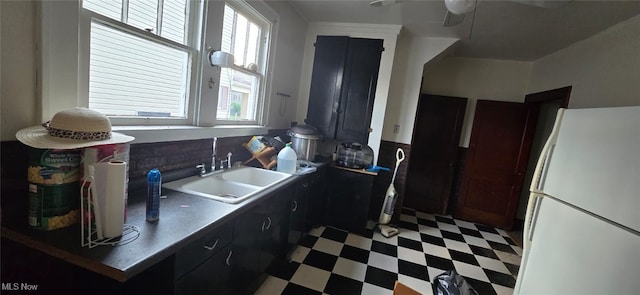 803 Trenton St, Toronto, OH 43964 - photo 5