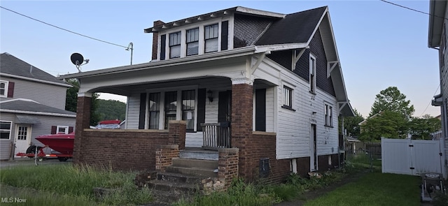 803 Trenton St, Toronto, OH 43964 - photo 1