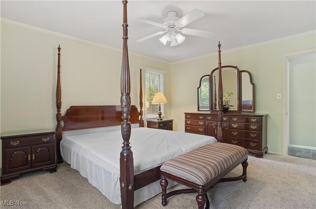 31799 Gates Mills Blvd, Pepper Pike, OH 44124 - photo 23