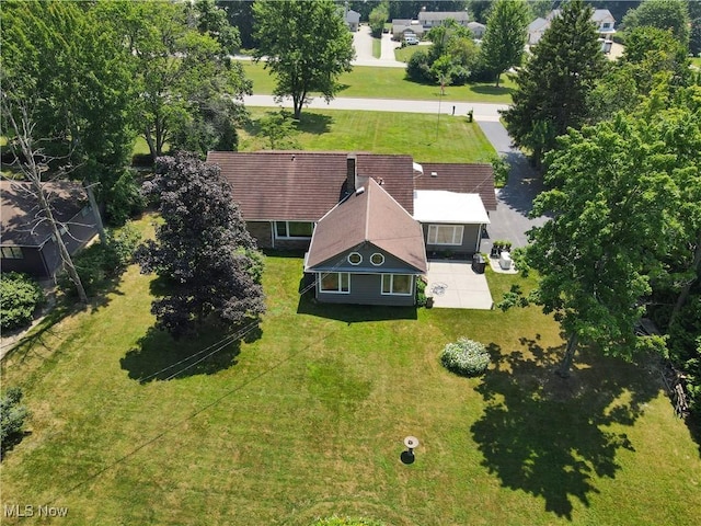 31799 Gates Mills Blvd, Pepper Pike, OH 44124 - photo 7