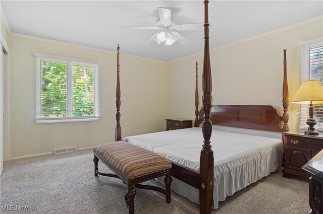 31799 Gates Mills Blvd, Pepper Pike, OH 44124 - photo 22