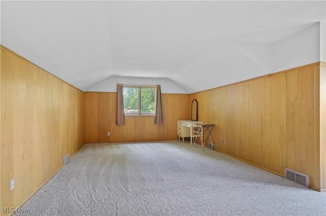 31799 Gates Mills Blvd, Pepper Pike, OH 44124 - photo 37