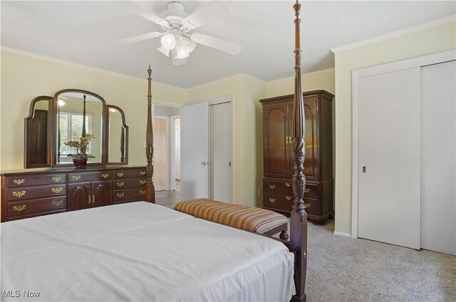 31799 Gates Mills Blvd, Pepper Pike, OH 44124 - photo 24