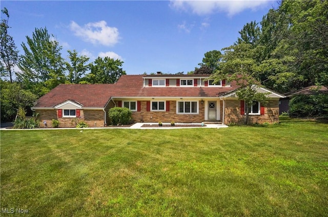 31799 Gates Mills Blvd, Pepper Pike, OH 44124 - photo 2