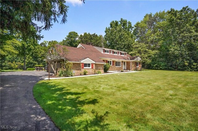 31799 Gates Mills Blvd, Pepper Pike, OH 44124 - photo 43