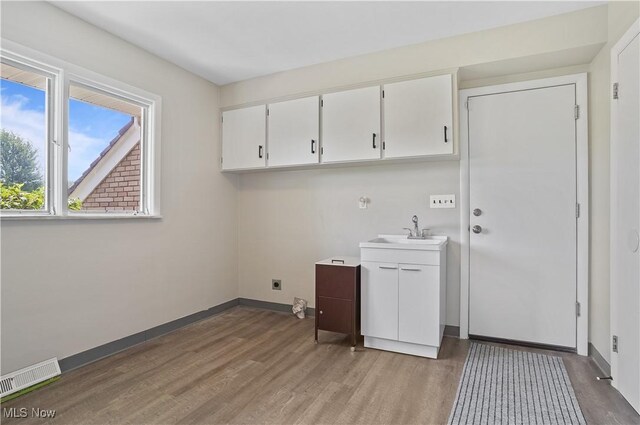 31799 Gates Mills Blvd, Pepper Pike, OH 44124 - photo 32