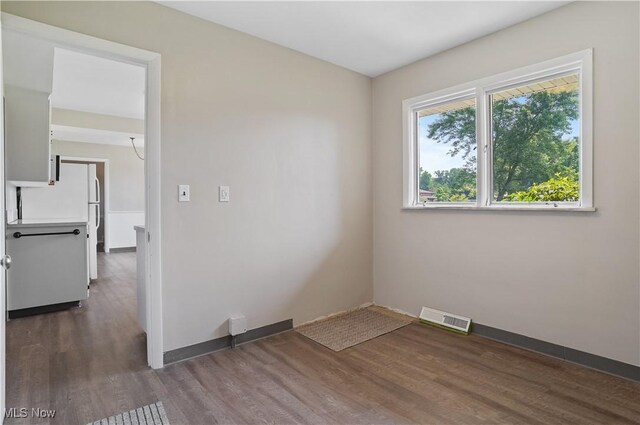 31799 Gates Mills Blvd, Pepper Pike, OH 44124 - photo 27