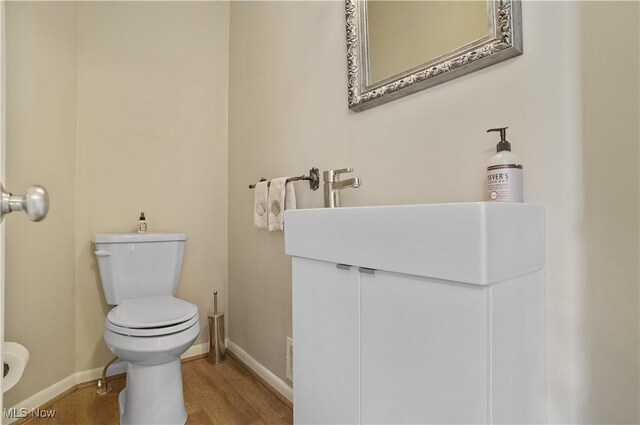 31799 Gates Mills Blvd, Pepper Pike, OH 44124 - photo 33