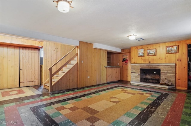 31799 Gates Mills Blvd, Pepper Pike, OH 44124 - photo 39