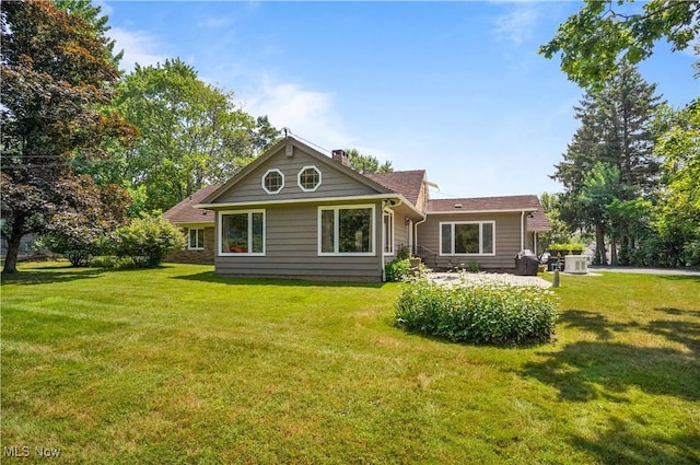 31799 Gates Mills Blvd, Pepper Pike, OH 44124 - photo 42