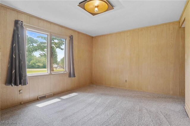 31799 Gates Mills Blvd, Pepper Pike, OH 44124 - photo 29