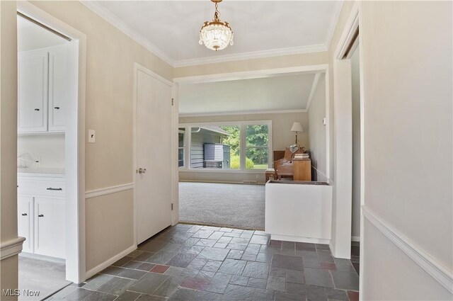 31799 Gates Mills Blvd, Pepper Pike, OH 44124 - photo 25