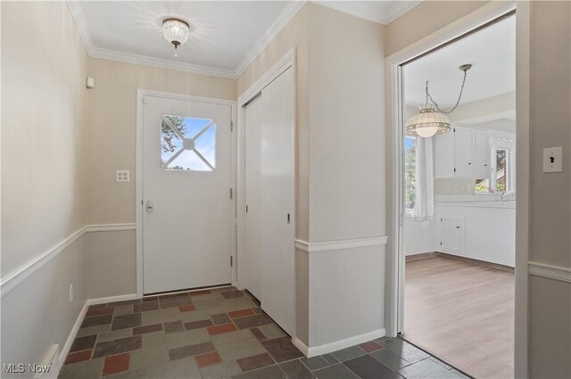 31799 Gates Mills Blvd, Pepper Pike, OH 44124 - photo 26