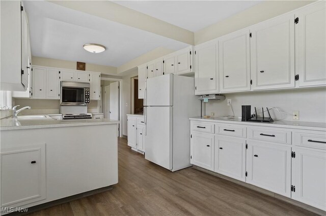 31799 Gates Mills Blvd, Pepper Pike, OH 44124 - photo 20