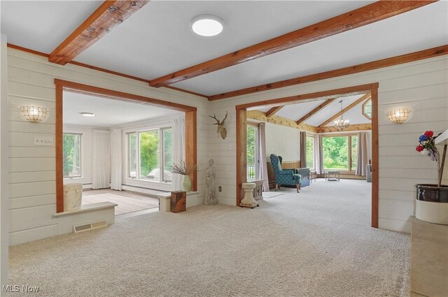 31799 Gates Mills Blvd, Pepper Pike, OH 44124 - photo 14