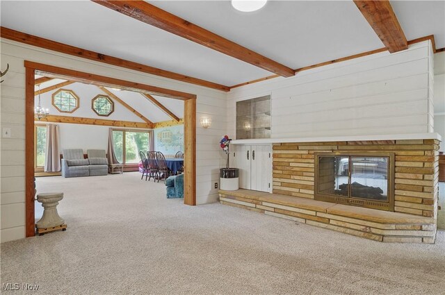 31799 Gates Mills Blvd, Pepper Pike, OH 44124 - photo 13