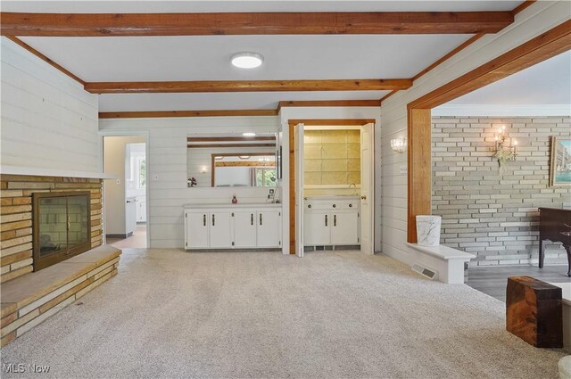 31799 Gates Mills Blvd, Pepper Pike, OH 44124 - photo 15