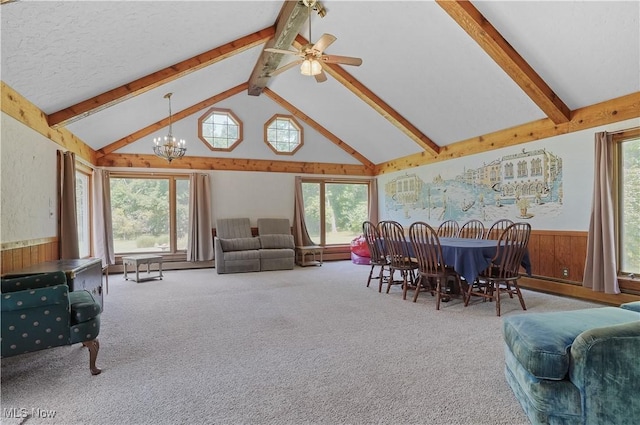 31799 Gates Mills Blvd, Pepper Pike, OH 44124 - photo 8