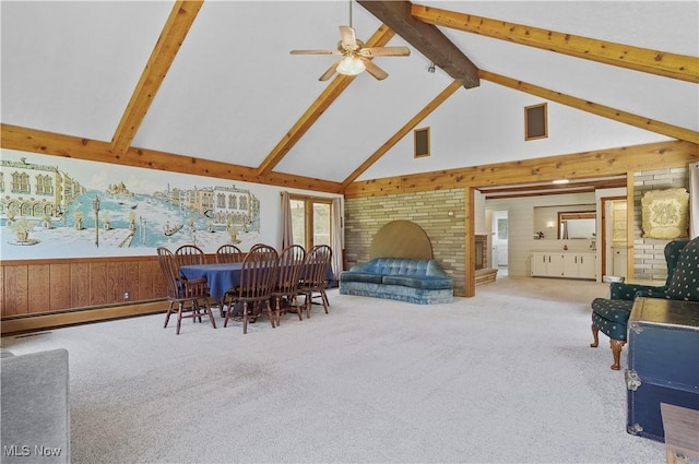 31799 Gates Mills Blvd, Pepper Pike, OH 44124 - photo 9