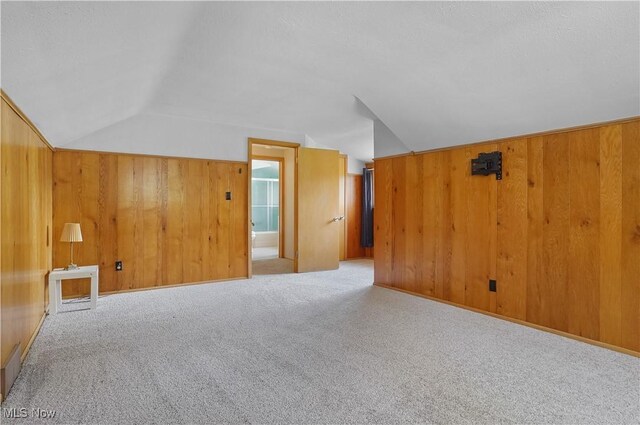 31799 Gates Mills Blvd, Pepper Pike, OH 44124 - photo 36