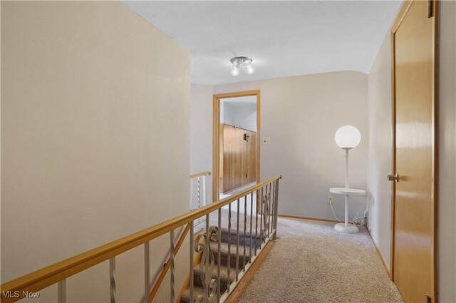 31799 Gates Mills Blvd, Pepper Pike, OH 44124 - photo 34