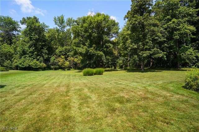31799 Gates Mills Blvd, Pepper Pike, OH 44124 - photo 49