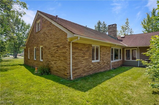 31799 Gates Mills Blvd, Pepper Pike, OH 44124 - photo 46