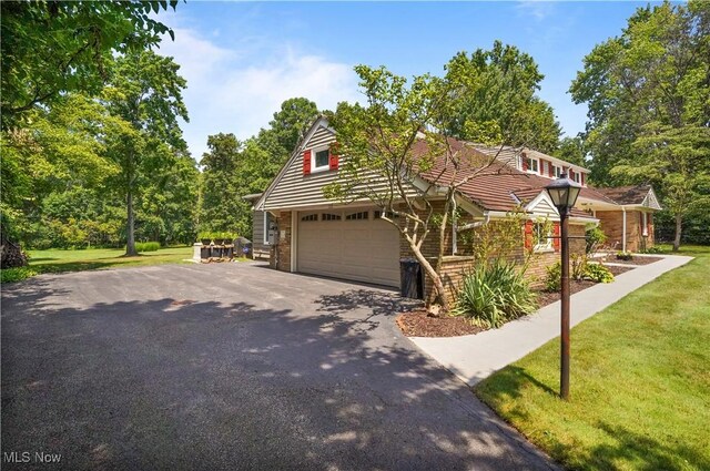 31799 Gates Mills Blvd, Pepper Pike, OH 44124 - photo 47