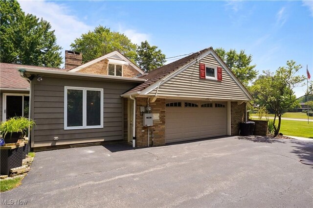 31799 Gates Mills Blvd, Pepper Pike, OH 44124 - photo 44