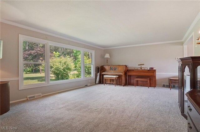 31799 Gates Mills Blvd, Pepper Pike, OH 44124 - photo 12