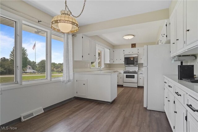 31799 Gates Mills Blvd, Pepper Pike, OH 44124 - photo 21