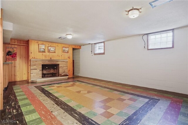 31799 Gates Mills Blvd, Pepper Pike, OH 44124 - photo 40