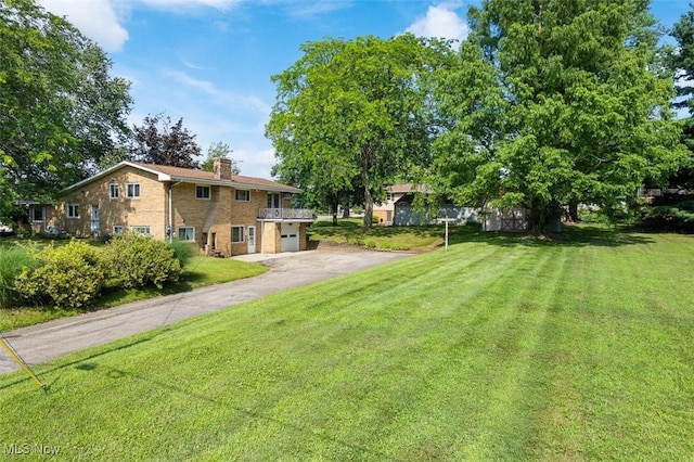 250 Church St, Apple Creek, OH 44606 - photo 3