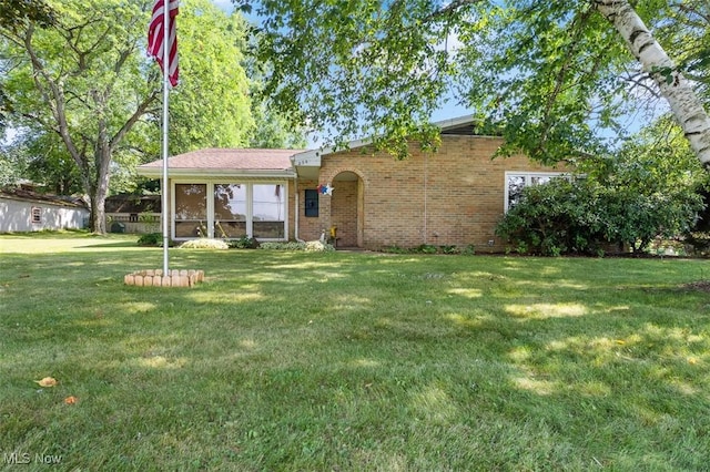 250 Church St, Apple Creek, OH 44606 - photo 4