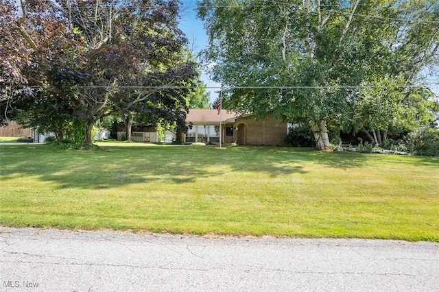 250 Church St, Apple Creek, OH 44606 - photo 5