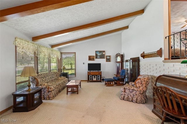 250 Church St, Apple Creek, OH 44606 - photo 8