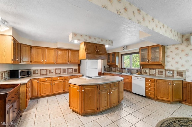 250 Church St, Apple Creek, OH 44606 - photo 10
