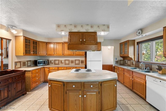 250 Church St, Apple Creek, OH 44606 - photo 11