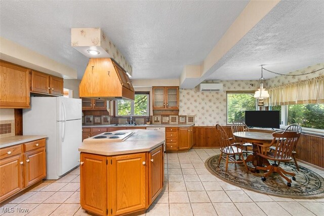 250 Church St, Apple Creek, OH 44606 - photo 12