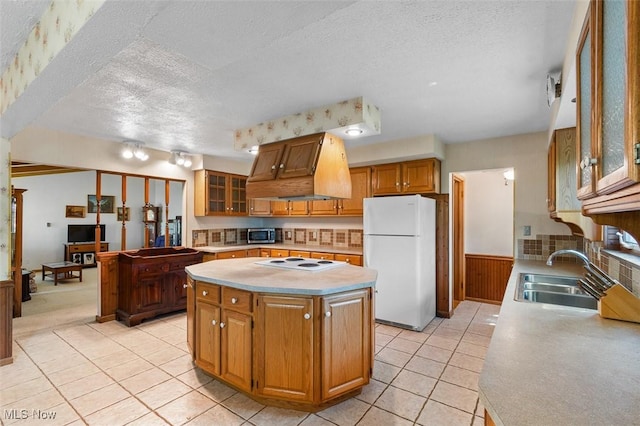 250 Church St, Apple Creek, OH 44606 - photo 13