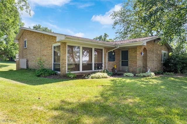 250 Church St, Apple Creek, OH 44606 - photo 2