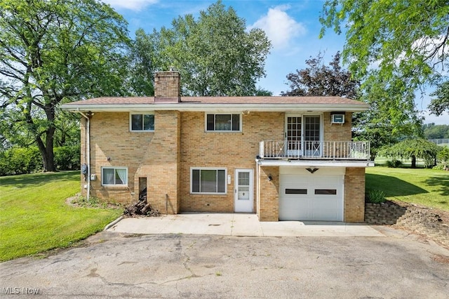 250 Church St, Apple Creek, OH 44606 - photo 33