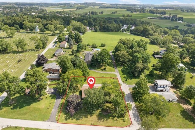 250 Church St, Apple Creek, OH 44606 - photo 34