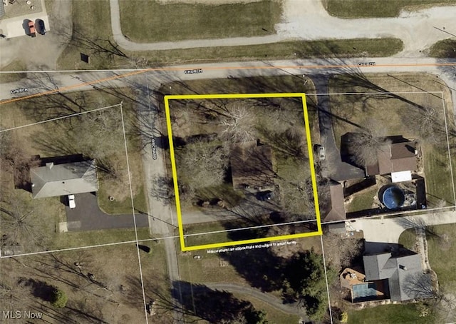 250 Church St, Apple Creek, OH 44606 - photo 36