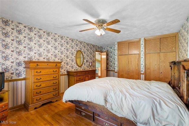 250 Church St, Apple Creek, OH 44606 - photo 19