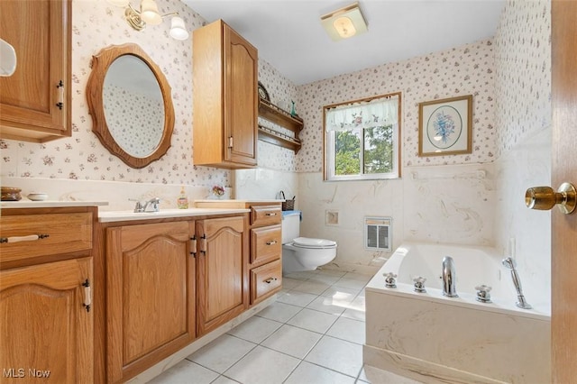 250 Church St, Apple Creek, OH 44606 - photo 20