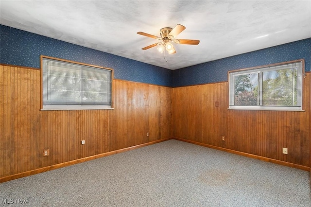 250 Church St, Apple Creek, OH 44606 - photo 22