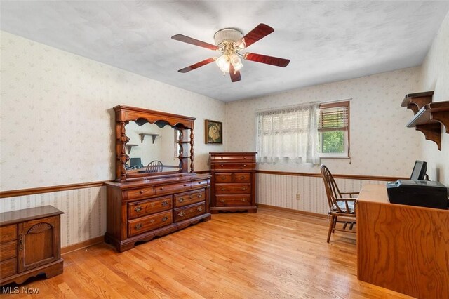 250 Church St, Apple Creek, OH 44606 - photo 24